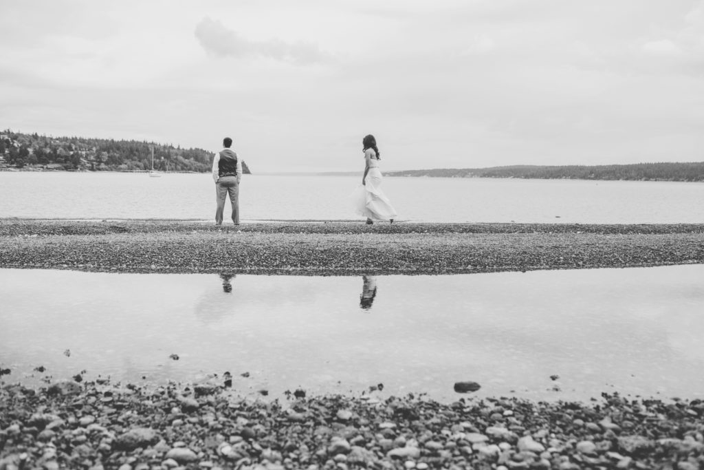 dancing fish farm photos by jagger photography