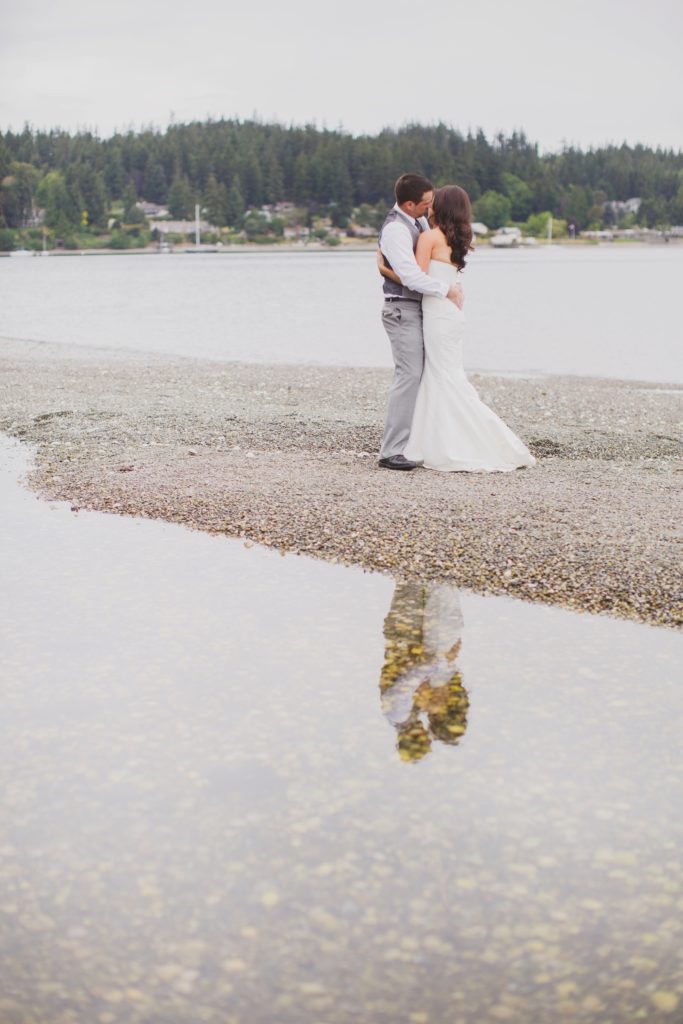 dancing fish farm pictures by jagger photography