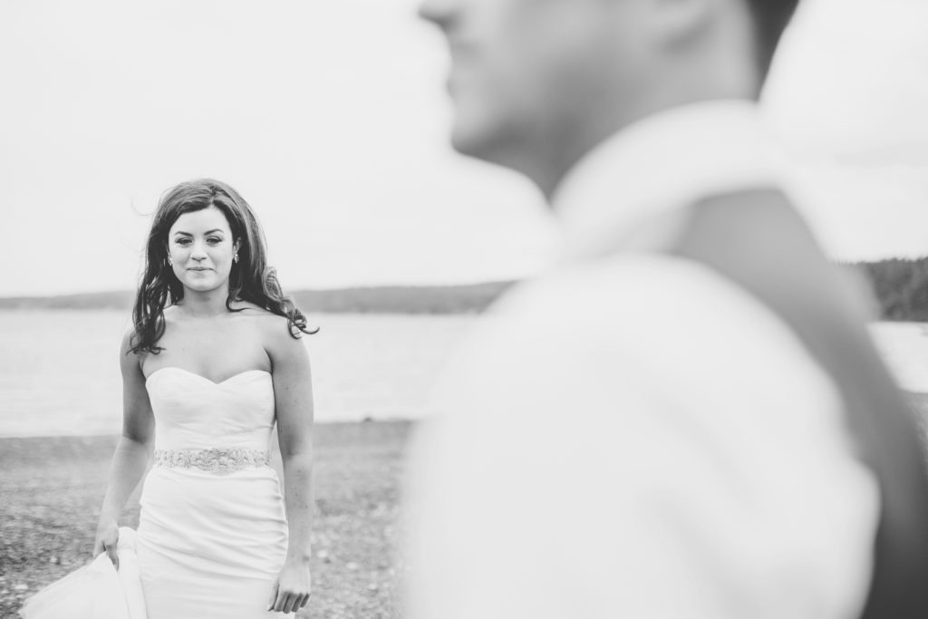 dancing fish farm photos by jagger photography