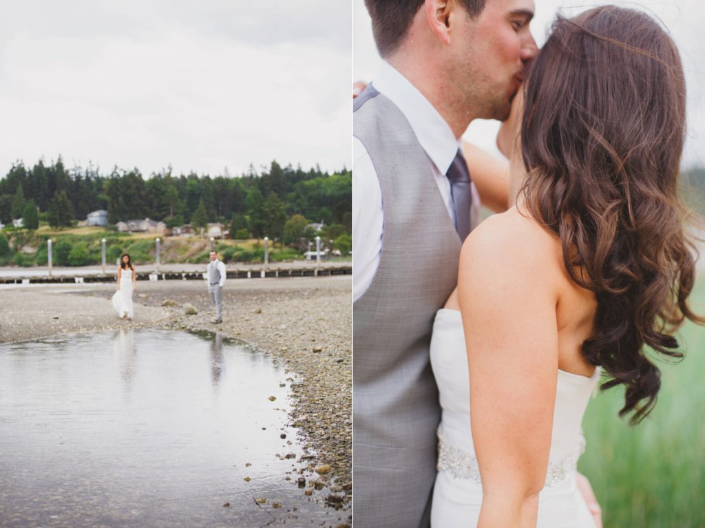 dancing fish farm photos by jagger photography