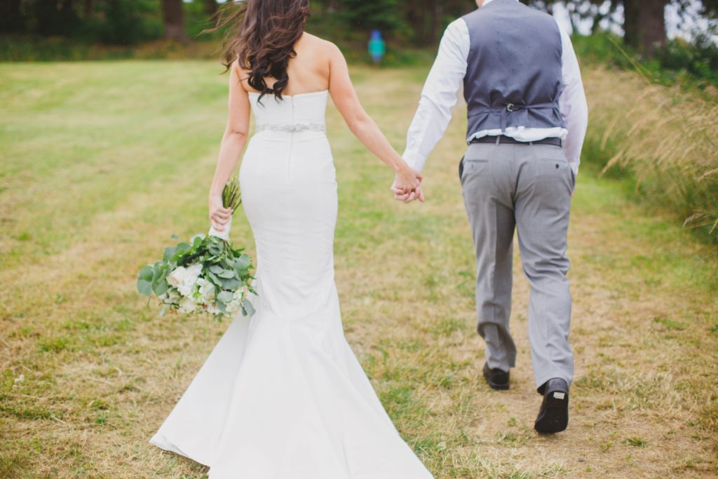 dancing fish farm pictures by jagger photography