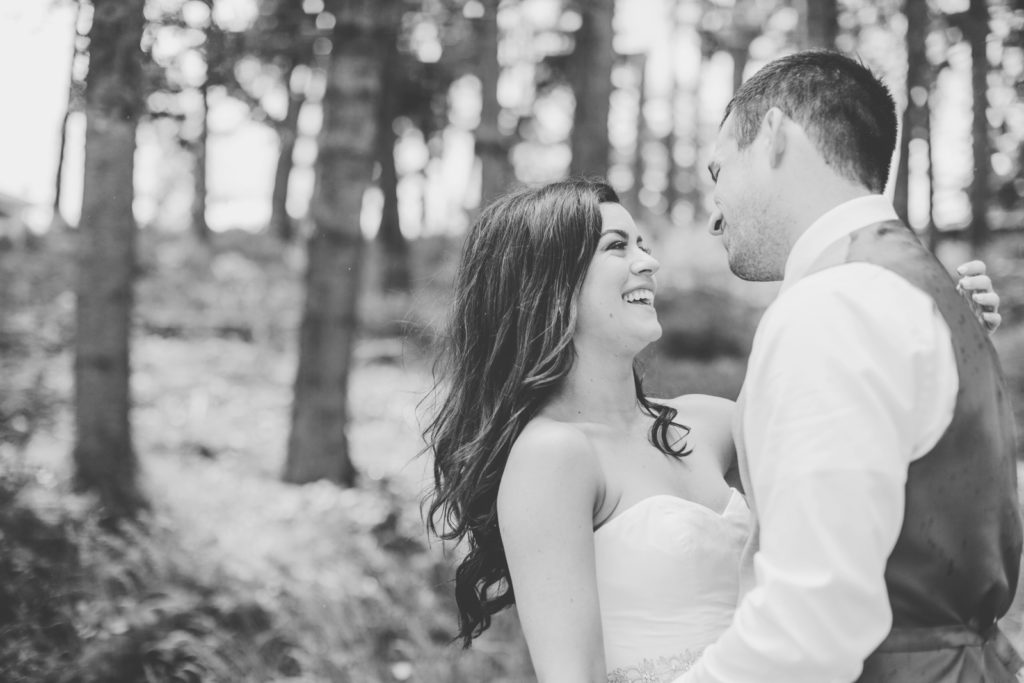 dancing fish farm pictures by jagger photography