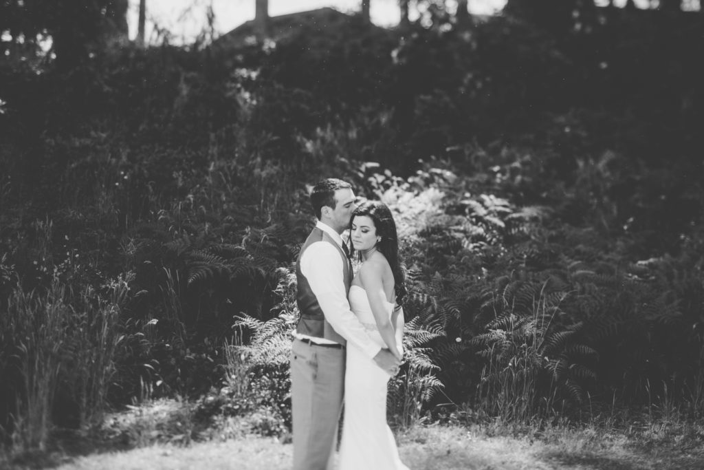 dancing fish farm pictures by jagger photography