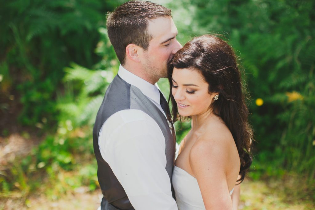 dancing fish farm pictures by jagger photography