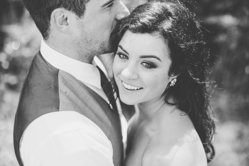 dancing fish farm pictures by jagger photography