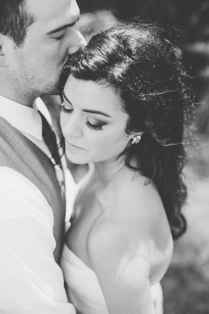 dancing fish farm pictures by jagger photography