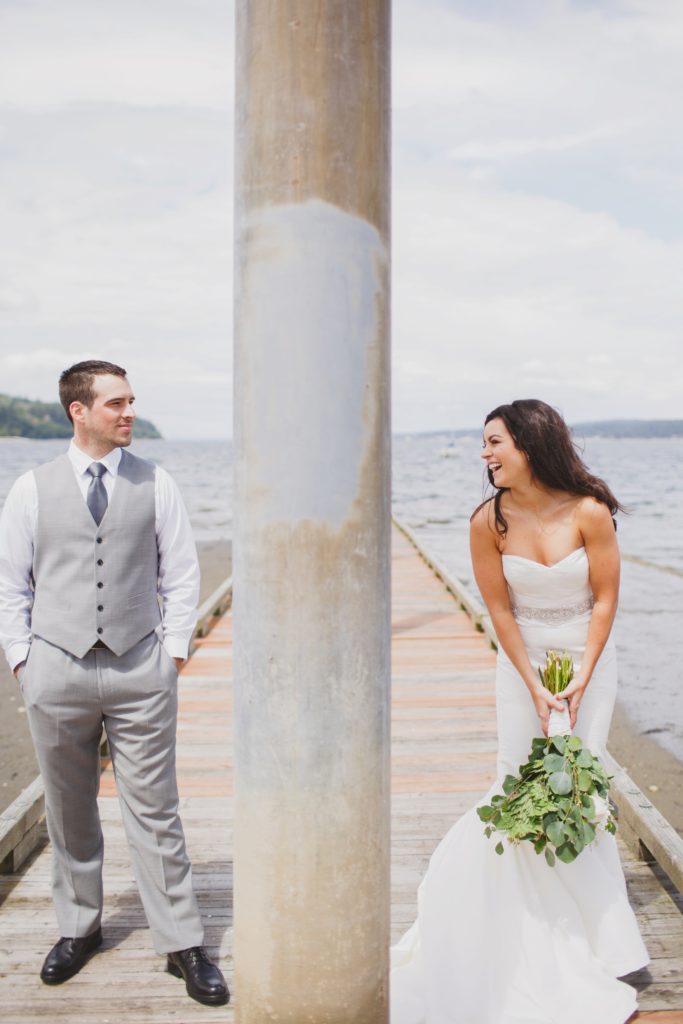 dancing fish farm pictures by jagger photography