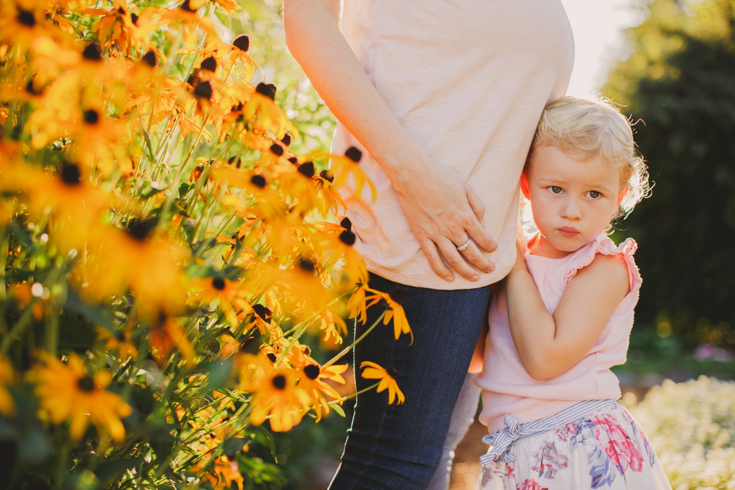 Bellingham Family shoot by Jagger Photography