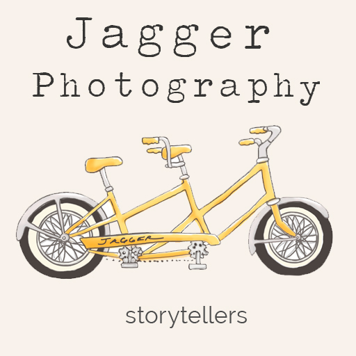 (c) Jaggerphotography.com